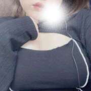 ヒメ日記 2025/04/03 13:11 投稿 ふうか ごほうびSPA名古屋店