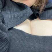 ヒメ日記 2025/04/06 12:51 投稿 ふうか ごほうびSPA名古屋店