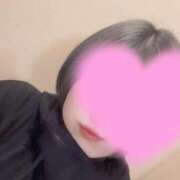 ふうか 1番✨ ごほうびSPA名古屋店