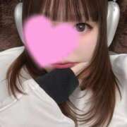 ふうか 初恋🥤 ごほうびSPA名古屋店