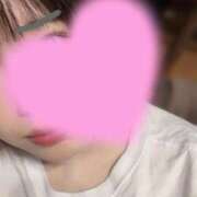 ふうか たこ🐙 ごほうびSPA名古屋店