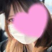 ヒメ日記 2025/12/26 14:03 投稿 ふうか ごほうびSPA名古屋店