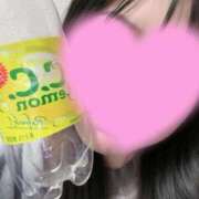 ヒメ日記 2025/12/26 20:45 投稿 ふうか ごほうびSPA名古屋店