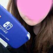 ヒメ日記 2025/12/28 17:20 投稿 ふうか ごほうびSPA名古屋店