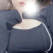 ヒメ日記 2026/01/11 14:48 投稿 ふうか ごほうびSPA名古屋店