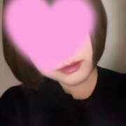 ヒメ日記 2026/02/16 13:48 投稿 ふうか ごほうびSPA名古屋店