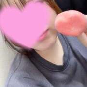 ヒメ日記 2026/02/16 19:38 投稿 ふうか ごほうびSPA名古屋店