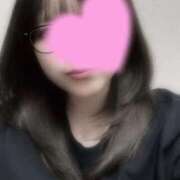 ヒメ日記 2026/02/17 13:38 投稿 ふうか ごほうびSPA名古屋店