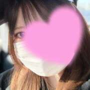 ヒメ日記 2026/02/21 15:58 投稿 ふうか ごほうびSPA名古屋店