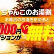 ヒメ日記 2024/02/27 10:26 投稿 あき【新人】 新潟市鳥屋野潟ちゃんこ