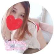 ヒメ日記 2024/12/27 17:16 投稿 えむ ちゃんこ東大阪 布施・長田店