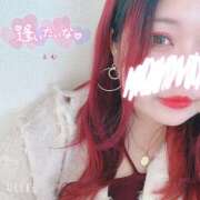 ヒメ日記 2024/12/28 11:30 投稿 えむ ちゃんこ東大阪 布施・長田店