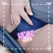 ヒメ日記 2024/12/31 13:26 投稿 えむ ちゃんこ東大阪 布施・長田店