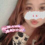 ヒメ日記 2025/05/08 22:56 投稿 えむ ちゃんこ東大阪 布施・長田店