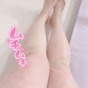 ヒメ日記 2025/05/09 00:35 投稿 えむ ちゃんこ東大阪 布施・長田店