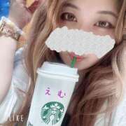 ヒメ日記 2025/05/10 23:24 投稿 えむ ちゃんこ東大阪 布施・長田店