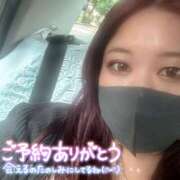 ヒメ日記 2025/05/28 13:13 投稿 えむ ちゃんこ東大阪 布施・長田店