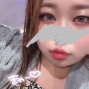 ヒメ日記 2025/09/11 20:27 投稿 えむ ちゃんこ東大阪 布施・長田店