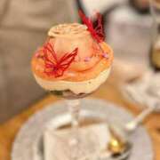 ヒメ日記 2025/09/13 11:11 投稿 えむ ちゃんこ東大阪 布施・長田店