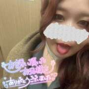 ヒメ日記 2025/09/14 08:20 投稿 えむ ちゃんこ東大阪 布施・長田店