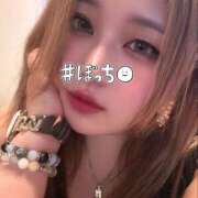 ヒメ日記 2025/10/14 21:01 投稿 えむ ちゃんこ東大阪 布施・長田店