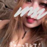 ヒメ日記 2025/11/07 23:20 投稿 えむ ちゃんこ東大阪 布施・長田店