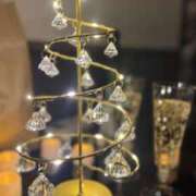 ヒメ日記 2025/12/24 21:25 投稿 えむ ちゃんこ東大阪 布施・長田店