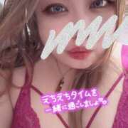 ヒメ日記 2026/01/16 15:03 投稿 えむ ちゃんこ東大阪 布施・長田店