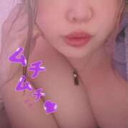 ヒメ日記 2026/03/04 08:06 投稿 えむ ちゃんこ東大阪 布施・長田店