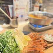 ヒメ日記 2026/03/12 09:20 投稿 えむ ちゃんこ東大阪 布施・長田店