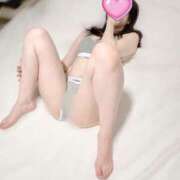 ヒメ日記 2025/04/22 23:40 投稿 ☆ひなみ☆ 舐めていいとも！