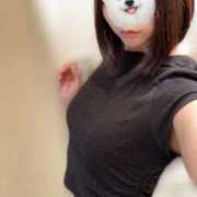 ヒメ日記 2025/04/07 12:41 投稿 日向りせ 甲府回春アロマージュ