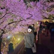 ヒメ日記 2025/04/13 12:21 投稿 日向りせ 甲府回春アロマージュ