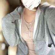 ヒメ日記 2025/04/21 11:59 投稿 日向りせ 甲府回春アロマージュ