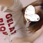 ヒメ日記 2025/05/03 10:08 投稿 日向りせ 甲府回春アロマージュ