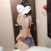 ヒメ日記 2025/05/08 10:30 投稿 日向りせ 甲府回春アロマージュ