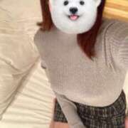 ヒメ日記 2025/05/27 09:20 投稿 日向りせ 甲府回春アロマージュ