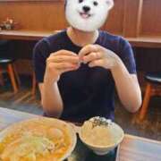 ヒメ日記 2025/08/17 11:15 投稿 日向りせ 甲府回春アロマージュ