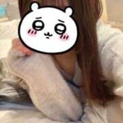 ヒメ日記 2025/10/08 11:39 投稿 日向りせ 甲府回春アロマージュ