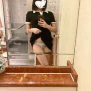 ヒメ日記 2025/10/09 11:25 投稿 日向りせ 甲府回春アロマージュ