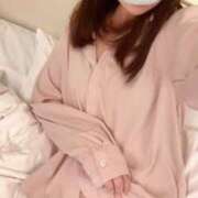 ヒメ日記 2025/10/10 09:53 投稿 日向りせ 甲府回春アロマージュ