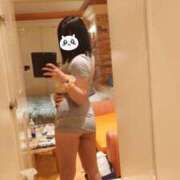 ヒメ日記 2025/10/14 21:24 投稿 日向りせ 甲府回春アロマージュ