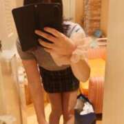 ヒメ日記 2025/10/17 11:47 投稿 日向りせ 甲府回春アロマージュ