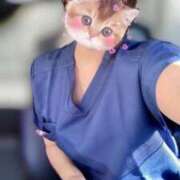 ヒメ日記 2025/10/27 13:08 投稿 日向りせ 甲府回春アロマージュ