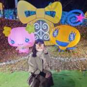 日向りせ 今年もよろしくお願いします✨ 甲府回春アロマージュ