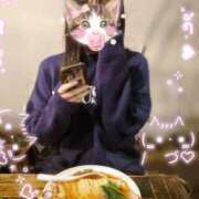 日向りせ らめーん大好き🍜 甲府回春アロマージュ