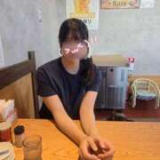日向りせ 今週 甲府回春アロマージュ