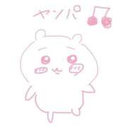ヒメ日記 2026/07/31 10:20 投稿 日向りせ 甲府回春アロマージュ