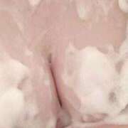 ヒメ日記 2024/12/09 22:03 投稿 りの ミセス ファースト -お姉さん・若妻専門店-