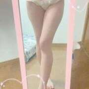 ヒメ日記 2025/10/11 18:15 投稿 りの ミセス ファースト -お姉さん・若妻専門店-